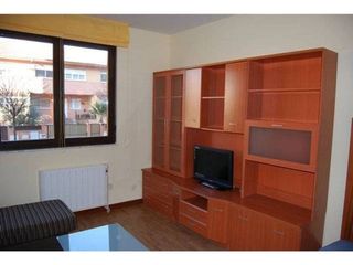 Piso en alquiler en Tejares -Chamberí - Alcades en Salamanca