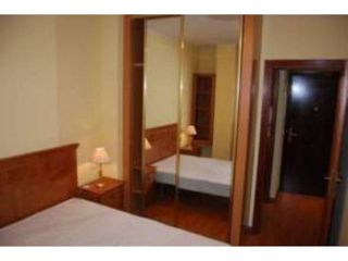 Piso en alquiler en Tejares -Chamberí - Alcades en Salamanca