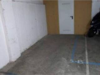 Piso en alquiler en Tejares -Chamberí - Alcades en Salamanca