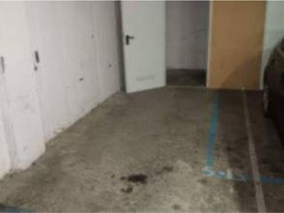 Piso en alquiler en Tejares -Chamberí - Alcades en Salamanca