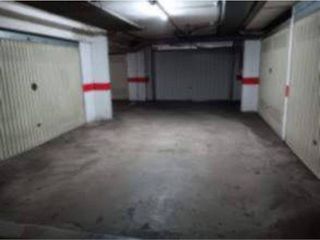 Piso en alquiler en Tejares -Chamberí - Alcades en Salamanca