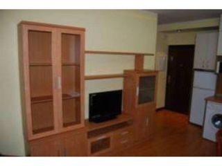 Piso en alquiler en Tejares -Chamberí - Alcades en Salamanca