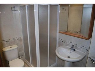 Piso en alquiler en Tejares -Chamberí - Alcades en Salamanca