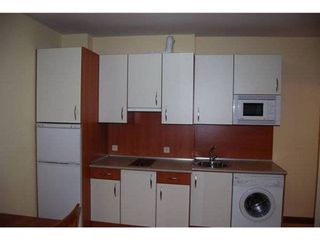 Piso en alquiler en Tejares -Chamberí - Alcades en Salamanca