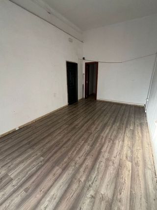 Local comercial en alquiler en Centre en Mataró