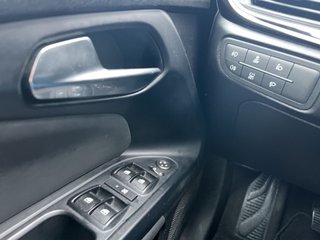 Fiat Tipo 1.0 Cross 74 kW (101 CV)