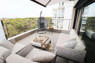 Ático en venta en Puerto Deportivo en Guardamar del Segura