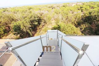 Ático en venta en Puerto Deportivo en Guardamar del Segura