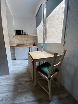 Hotel en venta en Carolinas Bajas en Alicante