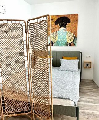 Hotel en venta en Carolinas Bajas en Alicante