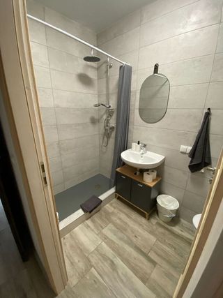 Hotel en venta en Carolinas Bajas en Alicante