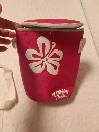 Borsetta frigo Hawaiian Tropic