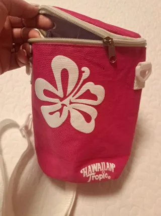 Borsetta frigo Hawaiian Tropic