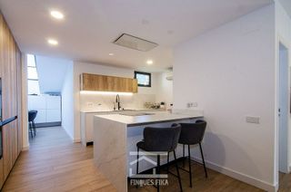 Casa pareada en venta en Urbanitzacions en Mataró