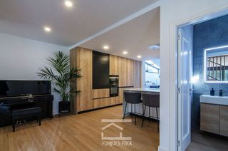 Casa pareada en venta en Urbanitzacions en Mataró