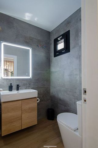 Casa pareada en venta en Urbanitzacions en Mataró