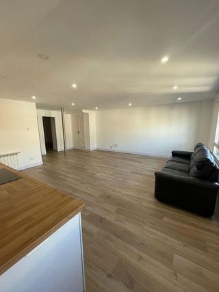 Piso en alquiler en Prado Santo Domingo - Ensanche en Alcorcón