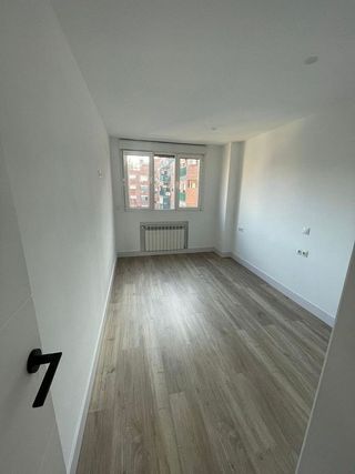 Piso en alquiler en Prado Santo Domingo - Ensanche en Alcorcón