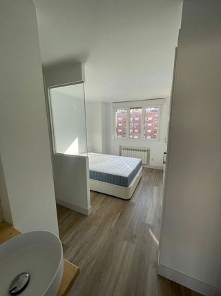 Piso en alquiler en Prado Santo Domingo - Ensanche en Alcorcón