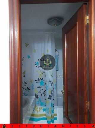 Piso en alquiler en Angustias - Chana - Encina en Granada