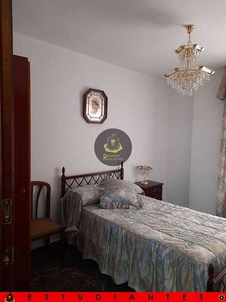 Piso en alquiler en Angustias - Chana - Encina en Granada