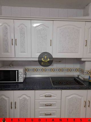 Piso en alquiler en Angustias - Chana - Encina en Granada