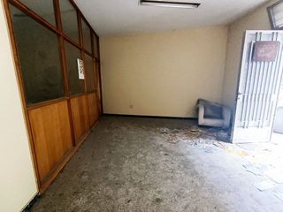 Local comercial en venta en Universidad en Ourense