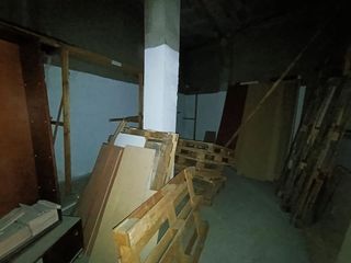 Local comercial en venta en Universidad en Ourense