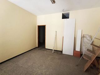 Local comercial en venta en Universidad en Ourense