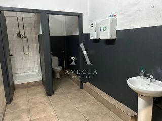 Nave industrial en alquiler en Viladecavalls