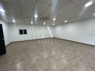 Nave industrial en alquiler en Viladecavalls