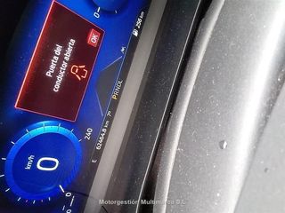 FORD KUGA Titanium 2.5 Duratec FHEV 140kW Auto