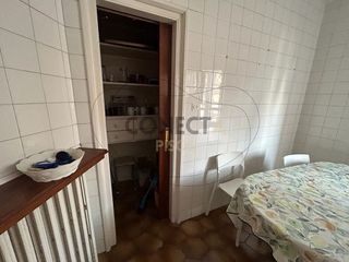 Piso en alquiler en San Juan en Pamplona