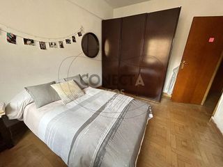 Piso en alquiler en San Juan en Pamplona