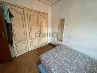 Piso en alquiler en San Juan en Pamplona