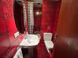 Piso en alquiler en San Juan en Pamplona