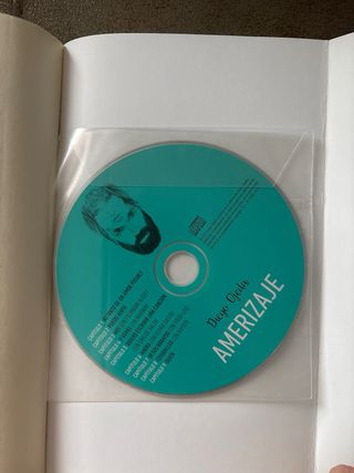 Siempre Donde Quieras