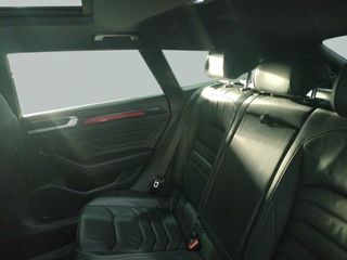 Volkswagen Arteon R-Line 2.0 TDI 110kW (150CV) DSG S Brake