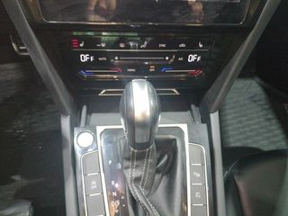 Volkswagen Arteon R-Line 2.0 TDI 110kW (150CV) DSG S Brake