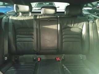 Volkswagen Arteon R-Line 2.0 TDI 110kW (150CV) DSG S Brake