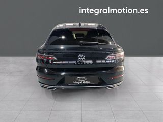 Volkswagen Arteon R-Line 2.0 TDI 110kW (150CV) DSG S Brake