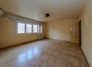 Piso en venta en Centro en Murcia