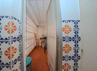 Piso en venta en Centro en Murcia