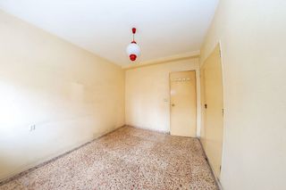 Piso en venta en Centro en Murcia