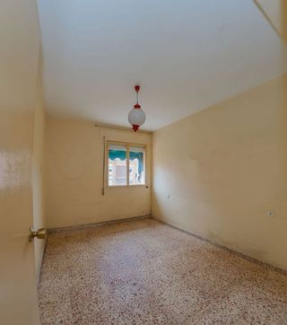 Piso en venta en Centro en Murcia