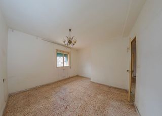 Piso en venta en Centro en Murcia