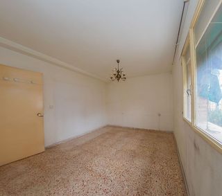 Piso en venta en Centro en Murcia