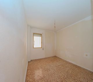 Piso en venta en Centro en Murcia