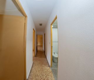 Piso en venta en Centro en Murcia