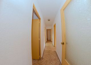 Piso en venta en Centro en Murcia